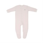 Pyjama 1-delig met voetjes Naturel Living Crafts