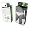 Dames bikinislip bamboe Boody