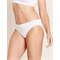 Dames Bikinislip Bamboe Boody