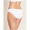 Dames Bikinislip Bamboe Boody