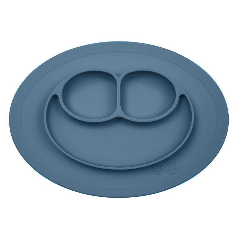 Placemats kopen? Shop nu online