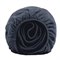 Yumeko biologisch hoeslaken Donkerblauw