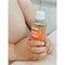 Baby Massage Olie 100 ml Petit & Jolie