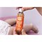 Baby Massage Olie 100 ml Petit & Jolie