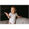 Baby Massage Olie 100 ml Petit & Jolie