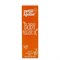 Biologische baby massageolie PetitJolie