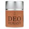 Deodorant poeder Sandalwood The Ohm Collection