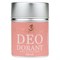 Deodorant poeder 120 gram The Ohm Collection