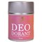 Deodorant Poeder 120 gr The Ohm Collection
