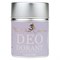 Deodorantpoeder Lavender The Ohm Collection