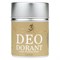 Deodorant poeder Cedar The Ohm Collection