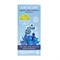Tampons met inbrenghuls bio katoen Regular Natracare