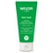 Skin Food Huidcreme 75 ml Weleda