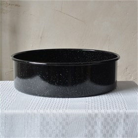 Taartvorm 26 cm aanbieding bij Action