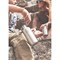 Beugelfles RVS 1900 ml Classic Growler Klean Kanteen