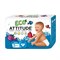 Attitude Eco luier Attitude