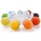 IJsvormpjes Mini set van 9 stuks Zoku
