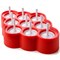 IJsvorm bolletjes Mini 9 stuks Zoku