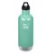 Classic Insulated thermosfles 945 ml Turqoise Klean Kanteen