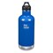 Classic Insulated thermosfles 945 ml Klean Kanteen