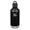 Classic Insulated thermosfles 945 ml Klean Kanteen