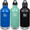 Classic Insulated RVS Thermosfles 945 ml Klean Kanteen
