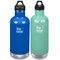 Classic Insulated Thermosfles 945 ml Klean Kanteen