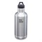 Classic Insulated thermosfles 945 ml Klean Kanteen Brushed Stainless
