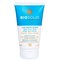 Aftersun Milk 150 ml Biosolis