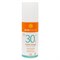 Zonnebrand Gezichtscreme SPF30 Nano-vrij 50 ml Biosolis