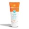 Zonnebrand Sun Milk SPF15 Biosolis