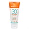 Zonnebrand Sun Milk SPF30 Nano-vrij 100 ml Biosolis