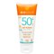 Zonnebrand Sun Milk KIDS SPF50 Nano-vrij 100 ml Biosolis