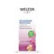 Evening Primrose Versterkende Nachtcreme Weleda
