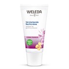 Evening Primrose versterkende Nachtcreme Weleda