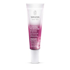 Evening Primrose Oog- en Lipcontourcreme Weleda