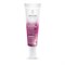 Evening Primrose Oog- en Lipcontourcreme Weleda