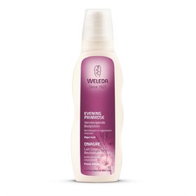 Evening Primrose verstevigende Bodylotion Weleda