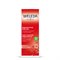 Granaatappel Regeneratie Body Olie 100 ml Weleda
