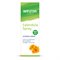 Calendula Spray eerste hulp spray Weleda