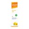Verkoelende Weleda Arnica Gel