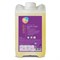 Vloeibaar ecologisch wasmiddel Lavendel 5 liter Sonett
