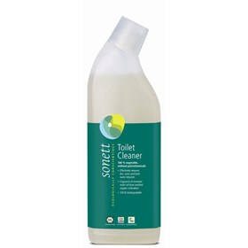 Image of Toiletreiniger Ecologisch Ceder-Citroen 750 ml