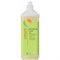 Afwasmiddel lemon Sonett 1 liter