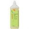 Afwasmiddel lemon Sonett 1 liter