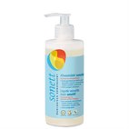 Ecologisch afwasmiddel neutral Sonett 300 ml