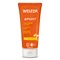 Arnica Sport Douchegel 200 ml Weleda NIEUW