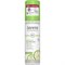 Biologische Deodorant Spray Lavera
