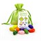 Crayon Rocks krijtjes soja 10 kleuren Lente Crayon Rocks