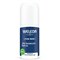 Deodorant 24h Roll-on Biologisch Lavera